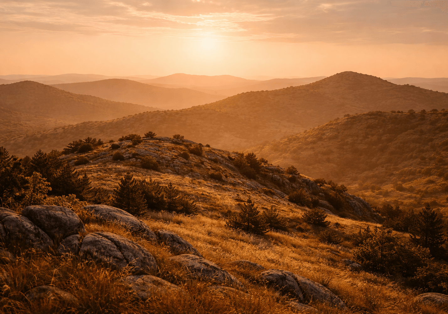 The Mental Side of Full-Time RV Life as a Family