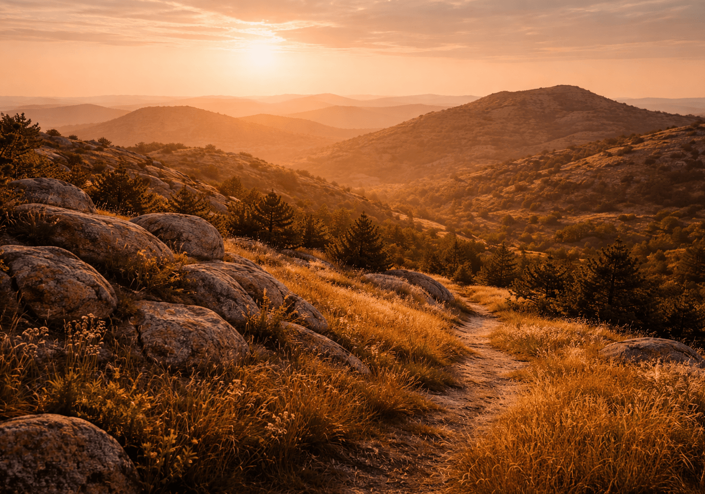 What a Typical Day Looks Like for Our Full-Time RV Family