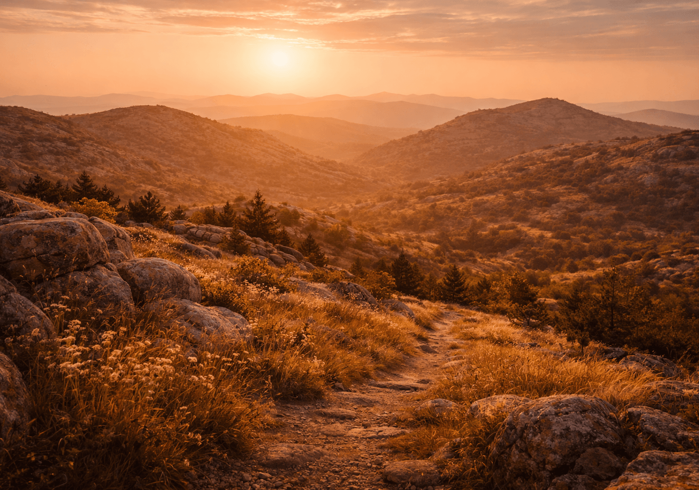 Keeping Kids Engaged During Full-Time RV Travel