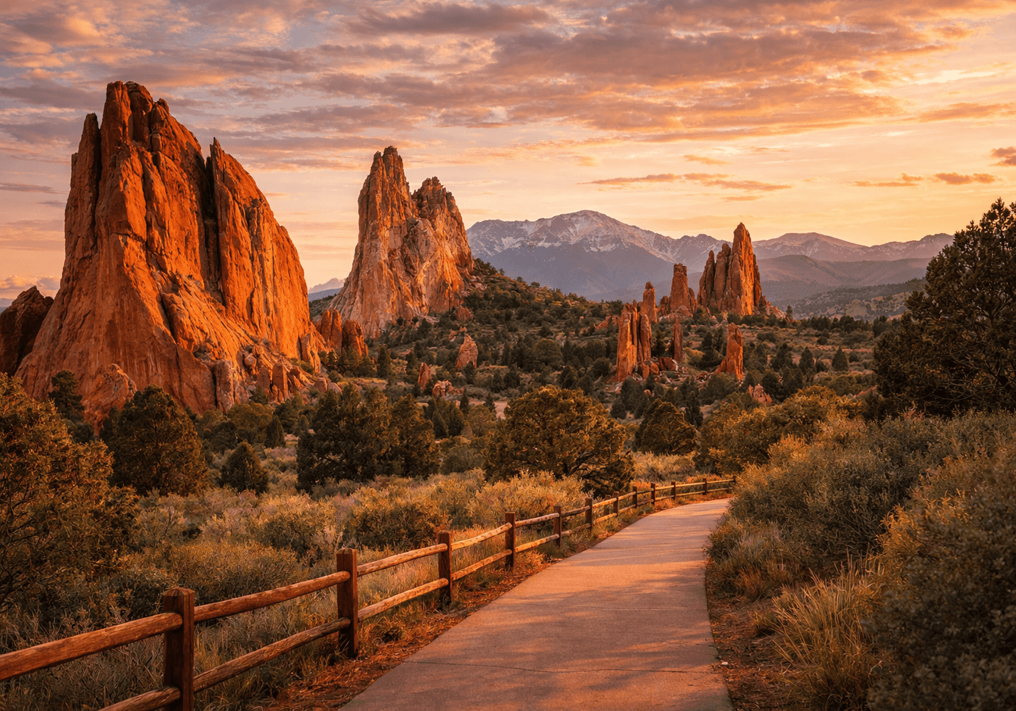 How Our Family Fell in Love With Full-Time RV Life